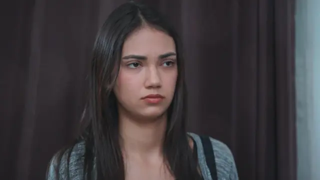 Samudra Cinta
