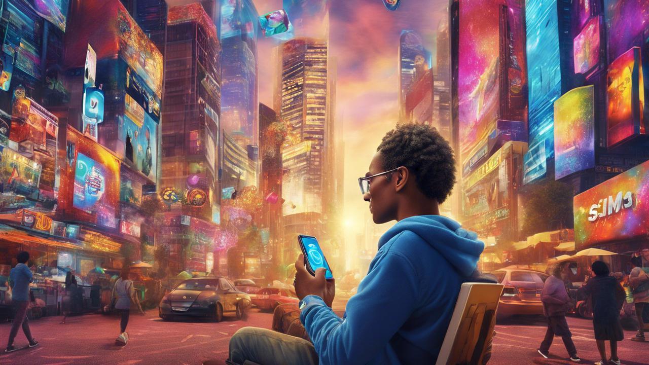 cara mengaktifkan kartu xl yang sudah mati