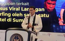 Usulan Dukung Sandiaga di Pilgub Jabar Bikin Rumit, PKB Rela Kehilangan 2 Kader di DPR?