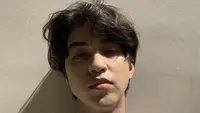 Ovan Rizki (Istimewa)