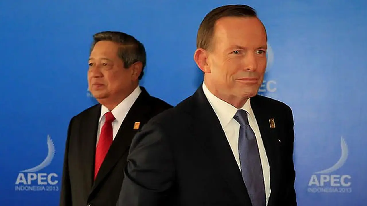 sby-abbott-131120b.jpg