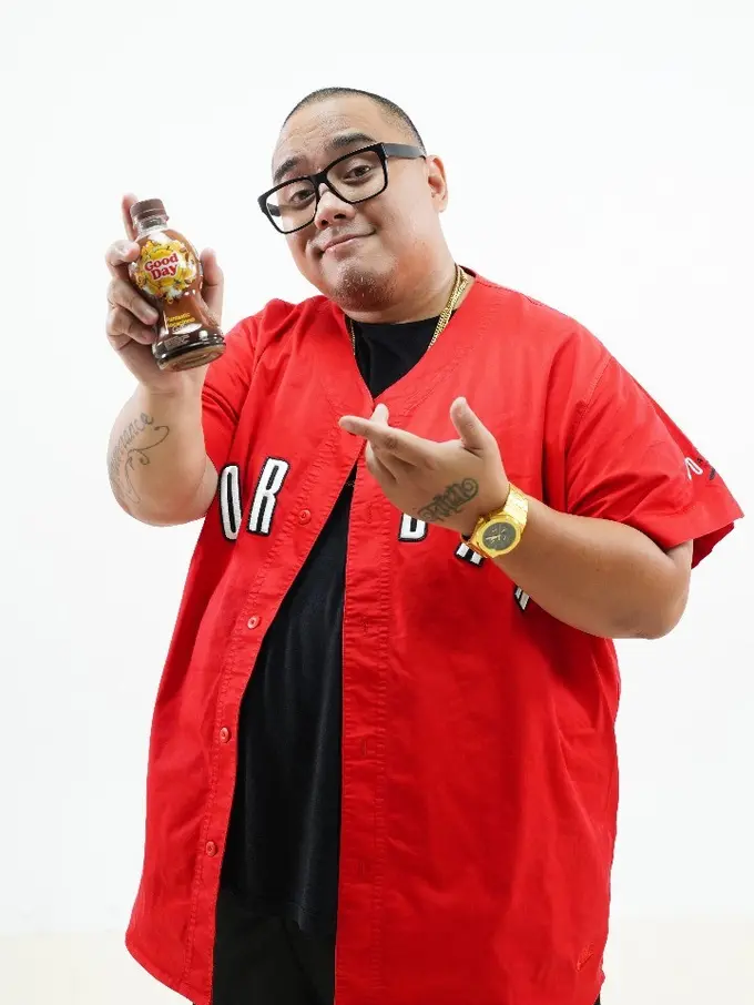 #IndonesiaBanyakRasa