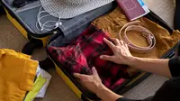 How to Pack a Suitcase Efficiently for Your Next Trip