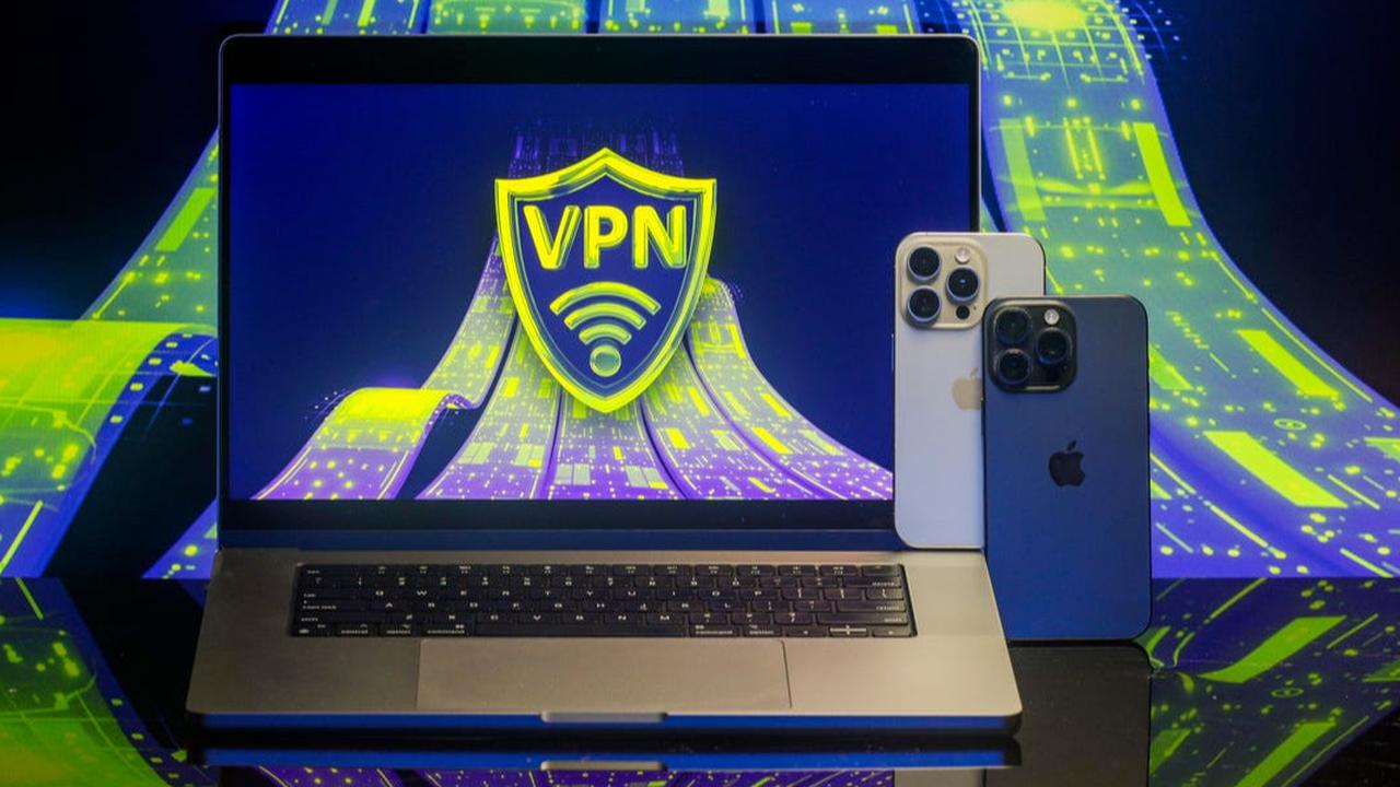Apa Itu VPN? Pengertian, Fungsi, dan Manfaatnya untuk Keamanan Internet