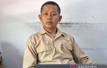 Papua Barat Alokasikan Rp1,4 Miliar Dukung Manokwari World Surf League Series QS2000