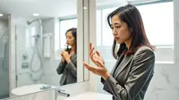 15 Cara Menghilangkan Bau Badan dan Keringat Berlebih, Kenali Penyebabnya