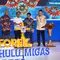MedcoEnergi dan Mitra KKKS Teken 3 Kesepakatan untuk Pasokan Gas Domestik