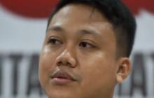 Bripda Novandro Dapat Hadiah Motor dari Kapolri, Sempat Bercanda Tak Jadi Dikasih ‘Kok Kamu Tahu Kalau Mau Digantiin Motornya?’