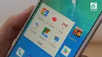 Google mengklaim dapat melacak lokasi penggunanya, meski riwayat lokasi dimatikan. Lalu, bagaimana cara mematikannya?