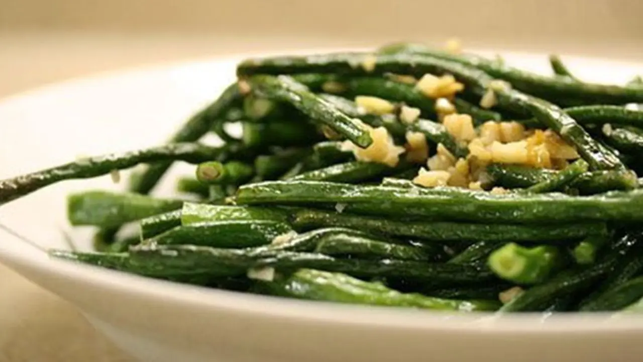 Photo: Copyright steamykitchen.com
