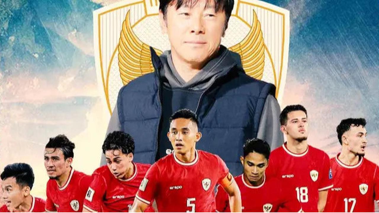 Marselino Ferdinan dan Ivar Jenner Tiba di Jakarta, Siap Perkuat Timnas Indonesia Hadapi Jepang dan Arab Saudi