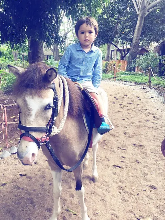 (Instagram/inijedar)