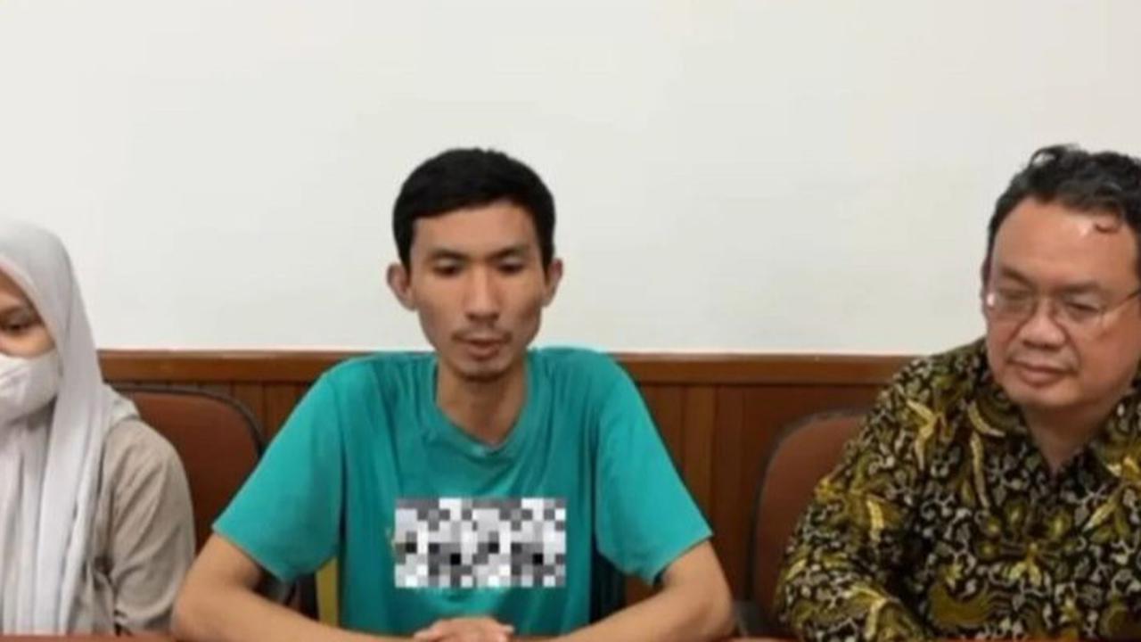Kasus Dugaan Bayi Tertukar di RS Cempaka Putih, Dinkes DKI Janji Tindak Tegas Tenaga Medis Jika Terbukti Lalai