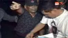 liputan6