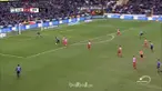 Berita video highlights Liga Belgia 2017-2018, Club Brugge vs Royal Excel Mouscron, dengan skor 4-2. This video presented by BallBall.