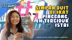 THUMBNAIL uang
