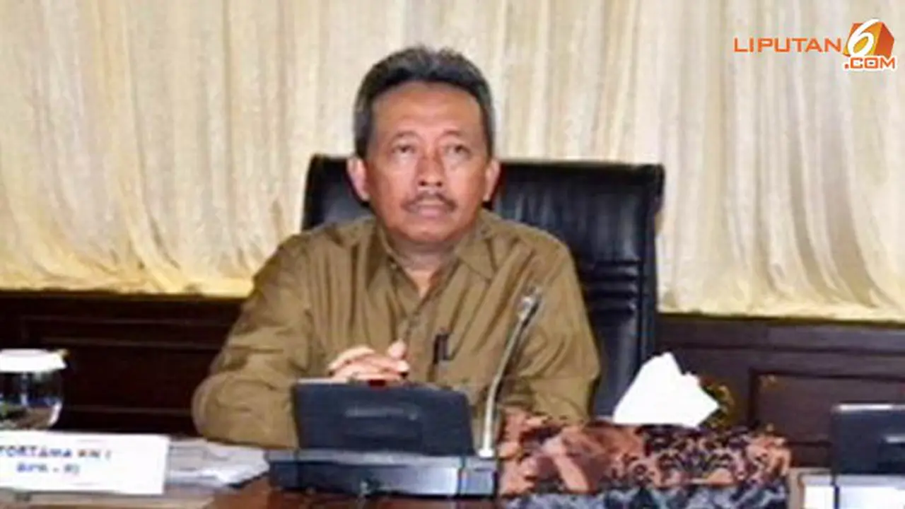 gatot-mabes-131016b.jpg