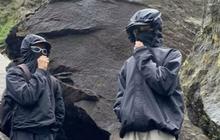 Apa Itu Gorpcore? Tren Fashion Outdoor yang Kembali Membawa Gaya ke Alam Bebas
