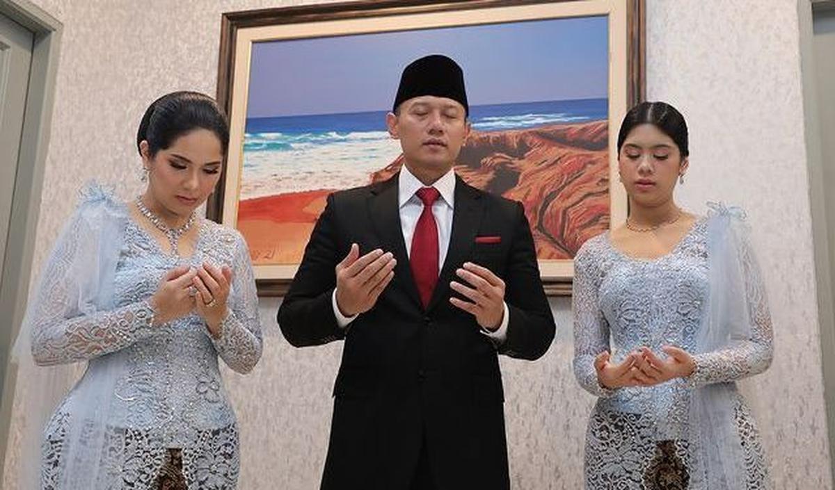 Annisa Pohan