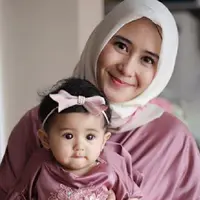 [Foto: Instagram Ryana Dea]