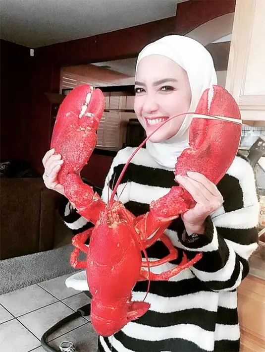 [Instagram/tiaivankka]