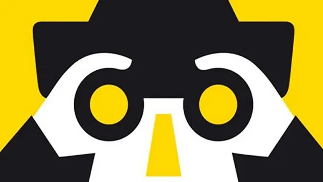 [bintang] Yuk, Tes Kepribadian Lewat Apa yang Kamu Lihat dari Gambar Ini!