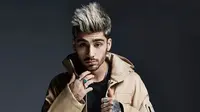 Fakta baru terungkap, Zayn Malik mengungkapkan dirinya terkekang selama menjadi personel One Direction. Duh, kenapa ya?