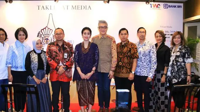 Copyright: Vemale.com