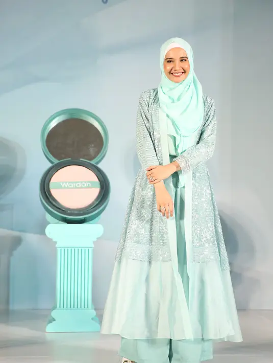 (Adrian Putra/Fimela.com)