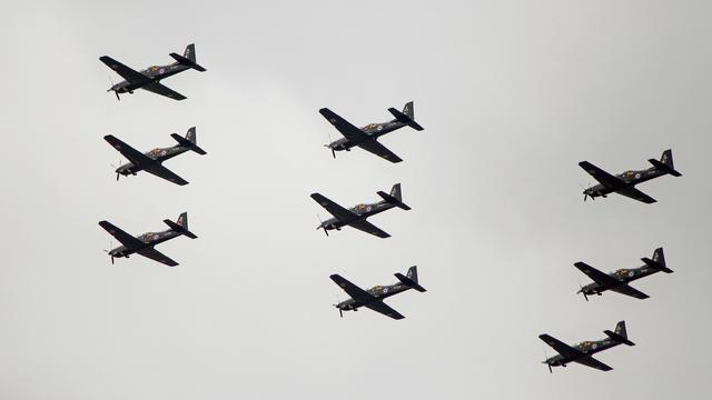 Penyebab Perang Dunia 1 (sumber: iStockphoto)