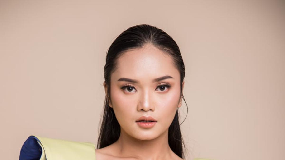 Jessica Novalia Tegaskan Eksistensi di Industri Musik Indonesia, dengan Merilis Lagu Baru Kuciwo