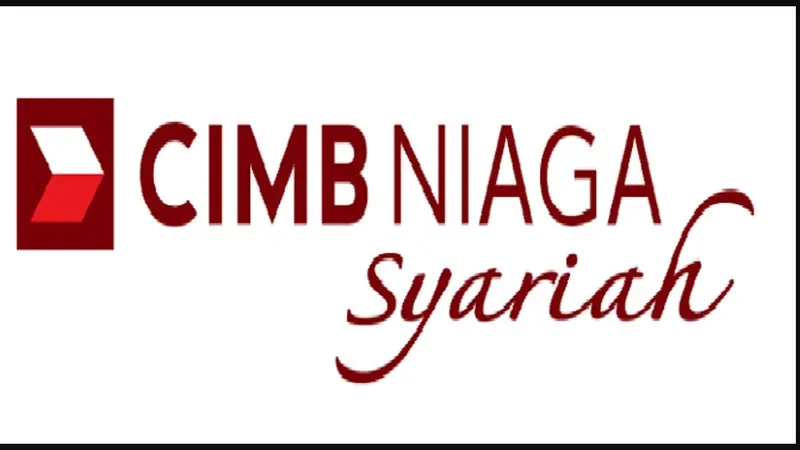 CIMB Niaga Syariah