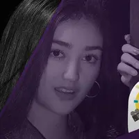 Lanjutkan Pendidikan di Korea Selatan, Ranty Maria Undur diri dari Sinetron Anak Langit.