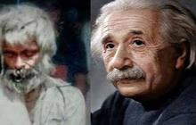 Ilmuwan India ini Pernah Menentang Teori Einstein dan Tiba-tiba Menghilang, Saat Ditemukan Nasibnya Buat Orang Tak Percaya