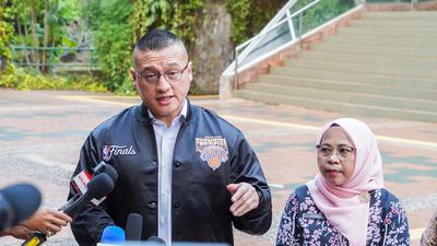 Ini Temuan Anggota DPRD Jakarta Saat Sidak Flyover Latumenten