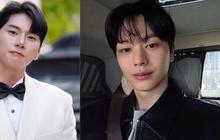 7 Selebriti Korea yang Terlahir Kaya Tapi Pilih Sukses Lewat Kerja Keras