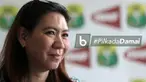Susy Susanti berharap perhatian lebih kepada atlet dari gubernur terpilih Jakarta hasil Pilkada 2017.