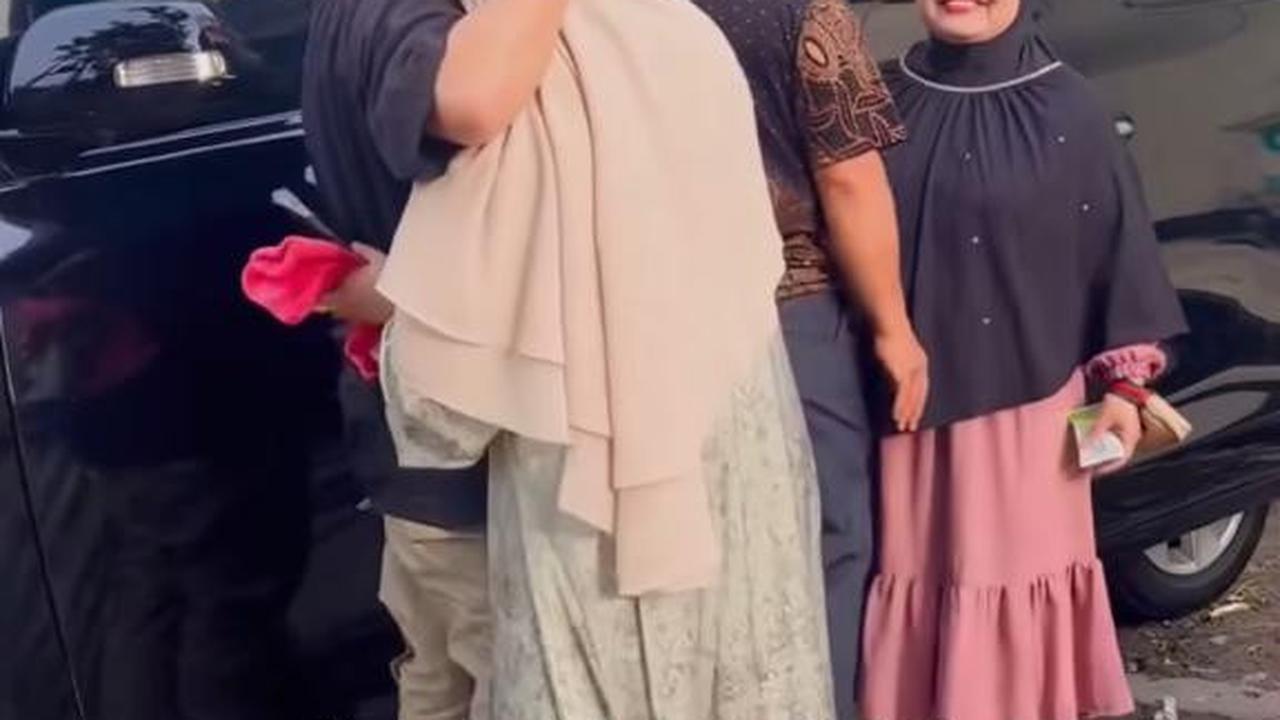 Perjalanan Karir Manajer Irfan Hakim