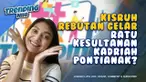 THUMBNAIL ratu