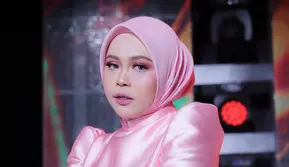 Selfi Lida Blak-blakan Soal Pengalaman Dibully Usai Pingsan