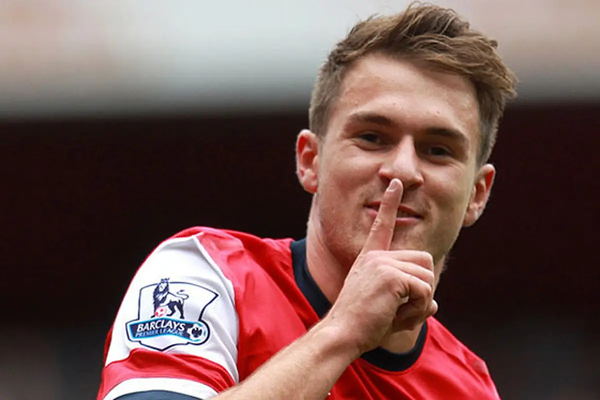 aaron-ramsey-2-131108b.jpg