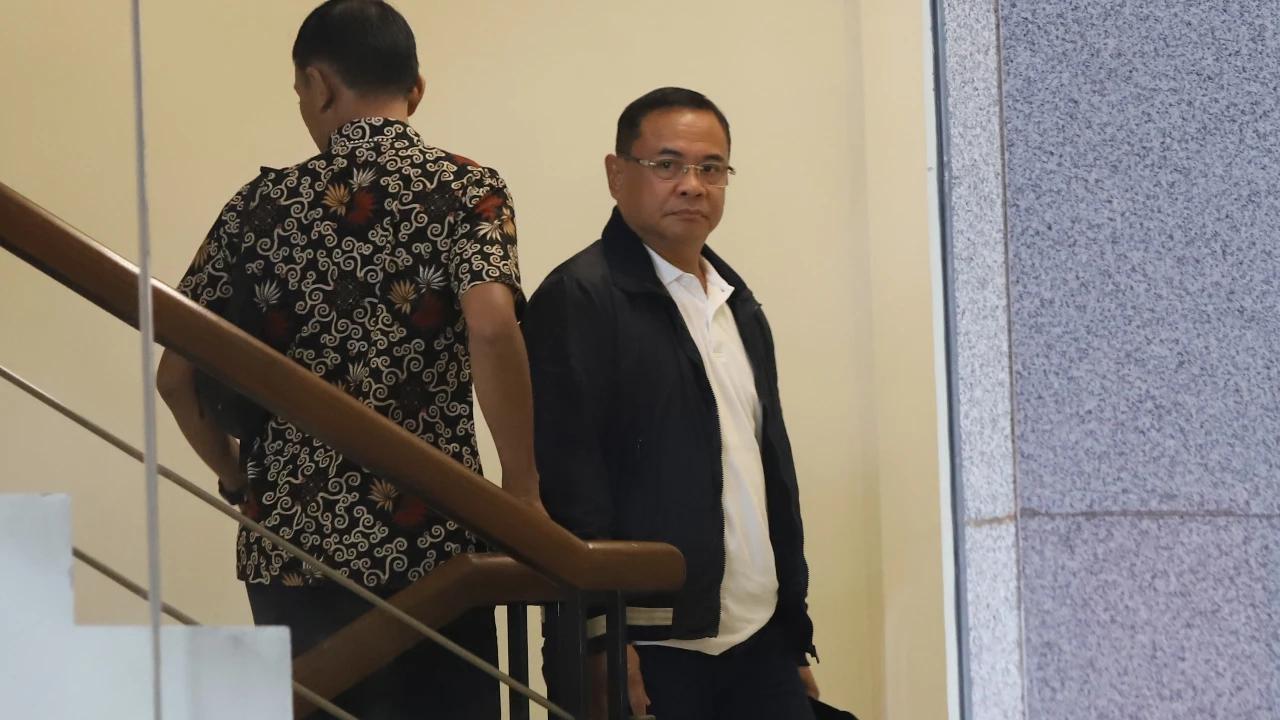 Rincian Kekayaan Bupati Pati Sudewo Menyentuh Rp31,5 Miliar Tanpa Utang, Intip Deretan Mobil Mewahnya