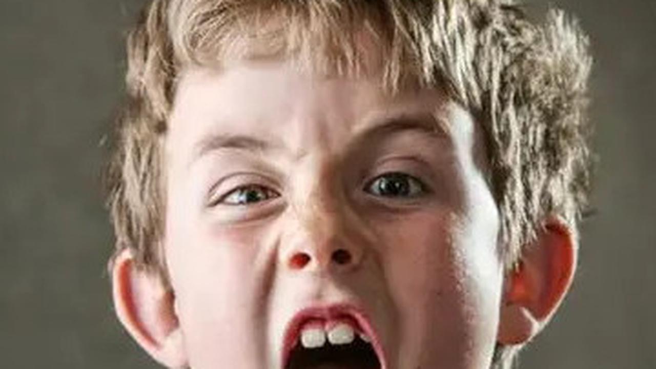 Solusi Mengatasi Tantrum Anak: Panduan Orang Tua untuk Perilaku Emosi yang Sehat