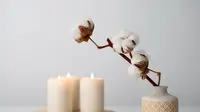 How to Make a Candle at Home: A Great DIY Project for Personal Gifts