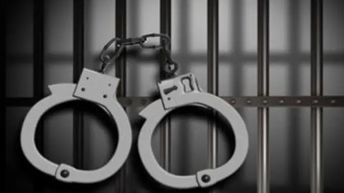 (c) shutterstock.com