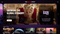 Laporan The Netflix Effect Dirilis, Sineas Indonesia Ikut Bersuara