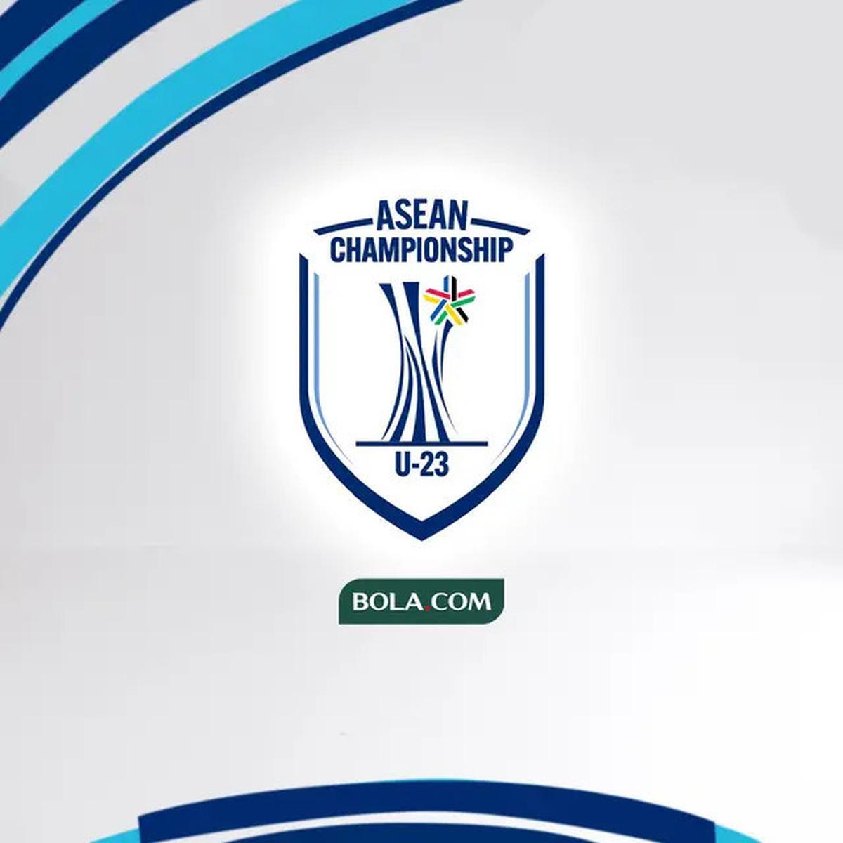 Jadwal Pertandingan Piala AFF U-23 2025: Lengkap dari Fase Grup hingga Final