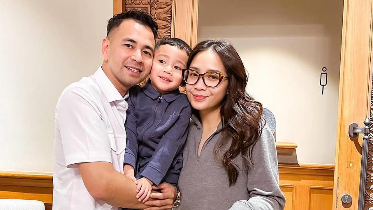 Menggali Kondisi Keuangan RANS Nusantara Milik Raffi Ahmad yang Memicu Isu Kebangkrutan