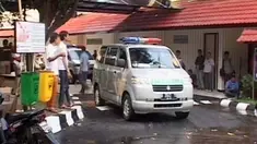 liputan6