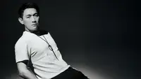Lirik Lagu Apa Kabar, Ifan Seventeen Luapkan Rasa Kerinduan Hingga Kepasrahan Mendalam